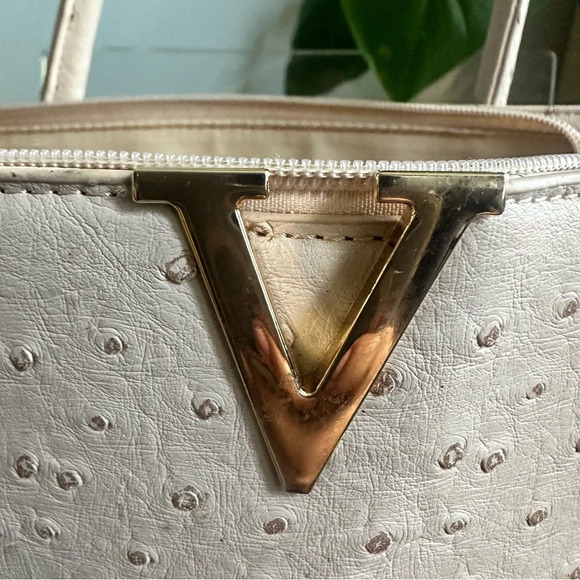 GROSSI TOTE BAG - Picture 2 of 9